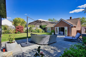 Photo 6- click for photo gallery